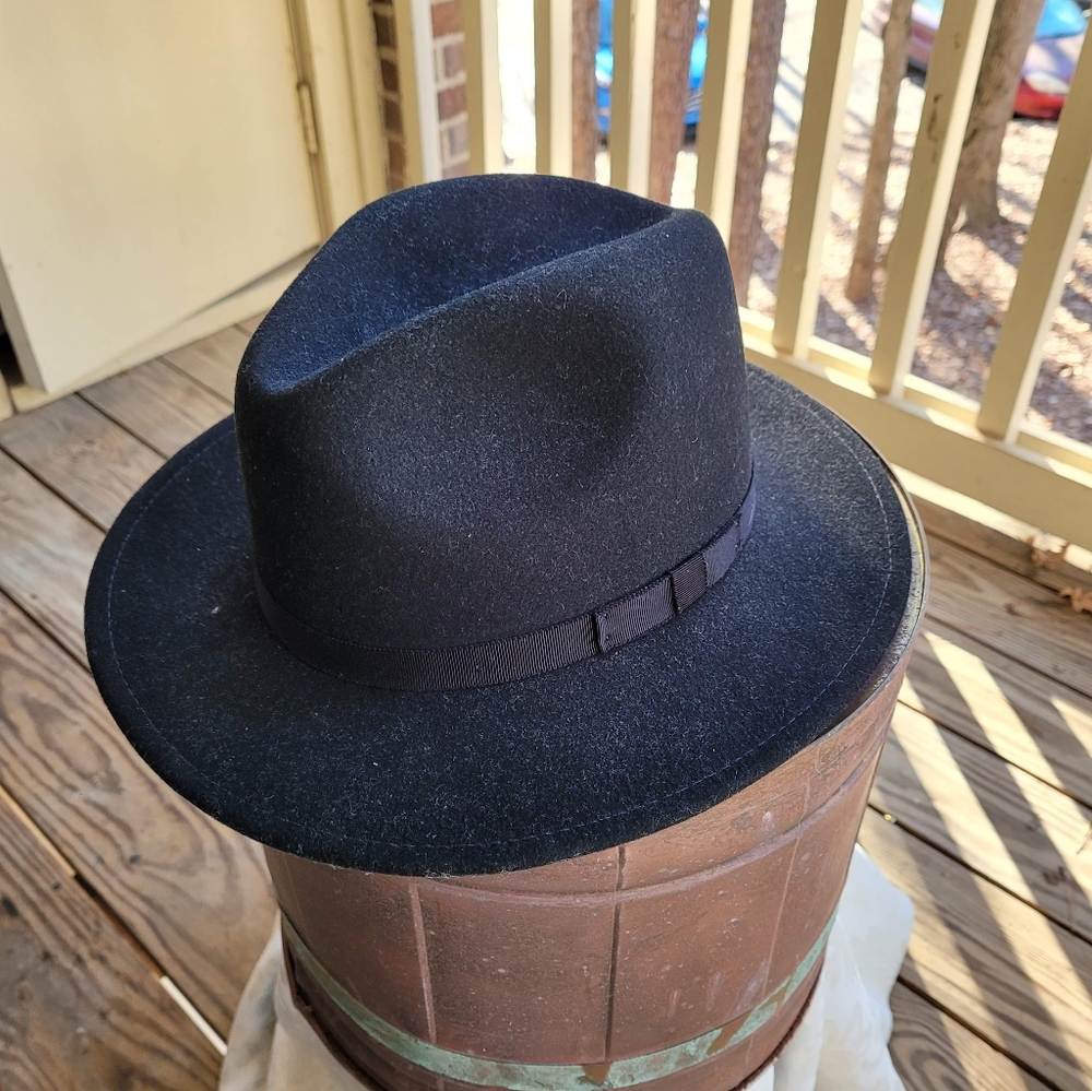 Great Hat Collection - Picture 8 of 12